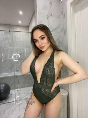 Анкета проститутки Дина, Бишкаин, 24 года, №47841